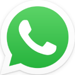 Whatsapp Thenmozhi Fire Solutions